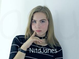 NitaJanes