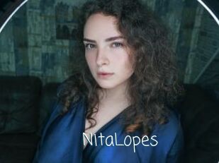 NitaLopes Adult o Porn