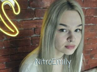 NitroEmily