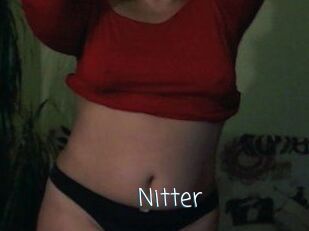 Nitter