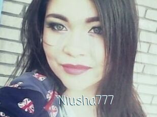Niusha777