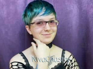 NivaChasity