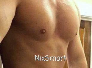 NixSmart