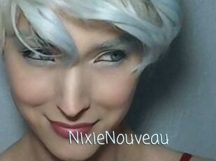 Nixie_Nouveau