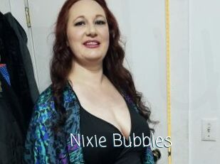 Nixie_Bubbles Adult o Porn
