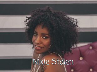 Nixie_Stolen