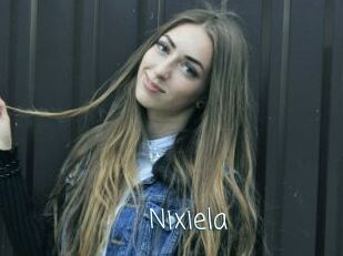 Nixiela