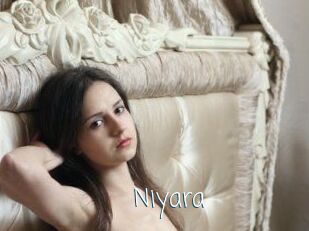 Niyara