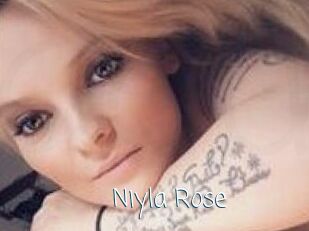 Niyla_Rose