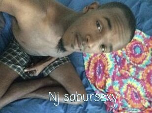 Nj_sabursexy Adult o Porn