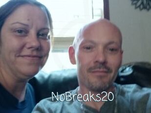NoBreaks20