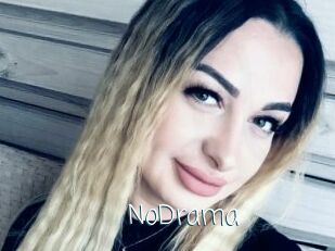 NoDrama
