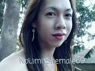 NoLimitShemale69