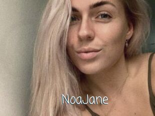 NoaJane