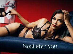 NoaLehmann