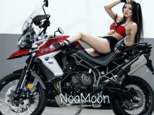 NoaMoon