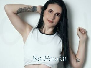 NoaPoarch