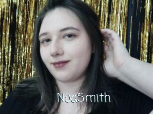 NoaSmith