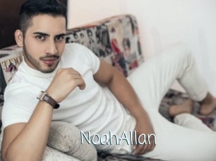 NoahAllan Adult o Porn