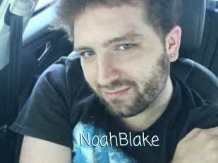 Noah_Blake