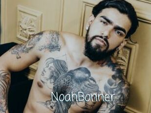 NoahBonner