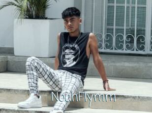 NoahFlymm