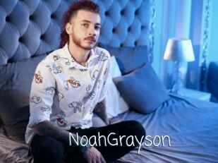 NoahGrayson