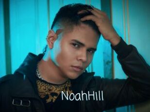 NoahHill