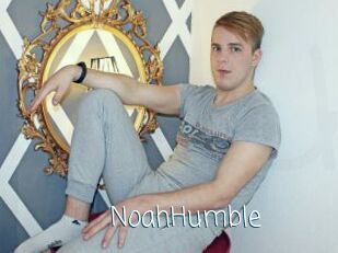 NoahHumble