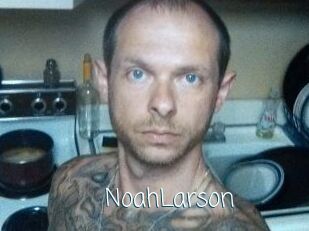 Noah_Larson