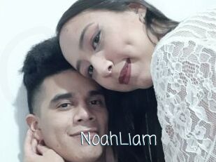 NoahLiam Adult o Porn