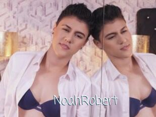 NoahRobert
