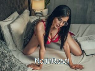 NoahRossi