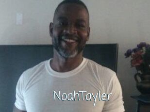 Noah_Tayler