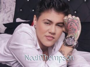 NoahThompson