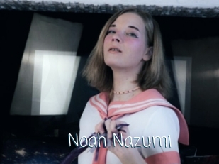 Noah_Nazumi