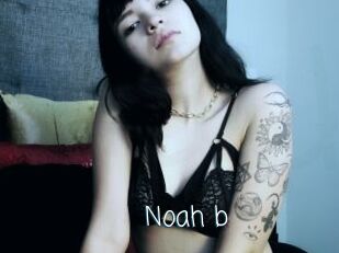 Noah_b