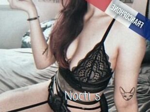 Nocti_s