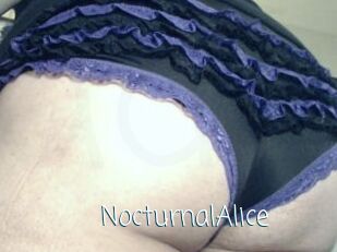 NocturnalAlice