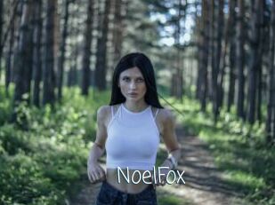 NoelFox