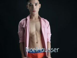 NoelHausser