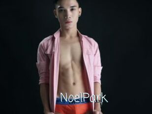 NoelPark