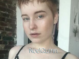 Noel_Quinn