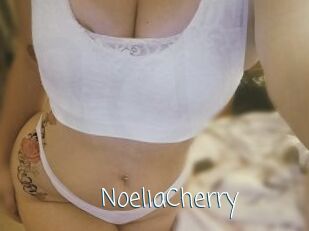 NoeliaCherry