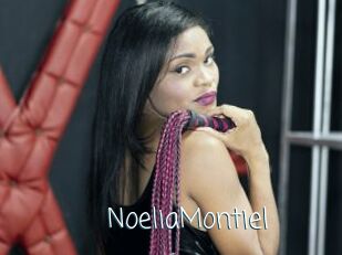 NoeliaMontiel