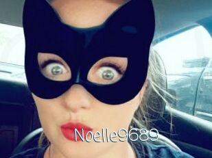 Noelle9689