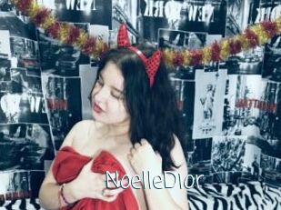 NoelleDior