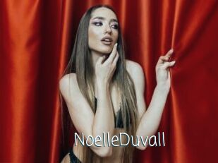 NoelleDuvall