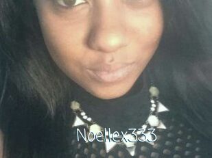 Noellex333