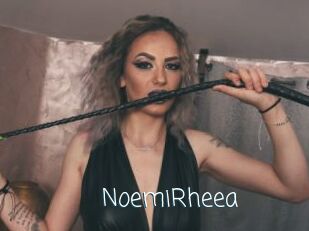 NoemiRheea